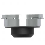 LAOWA Nanomorph 50mm Wechselbajonett Kaufen