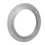 LAOWA Nanomorph 50mm Wechselbajonett Guter Preis