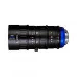 LAOWA OOOM 25-100mm T2.9 Cine - schwarz Kamerazubehör