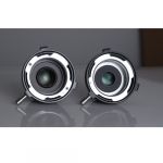 LAOWA OOOM Adapter Kit 1.33x Ad. + 1.4x Expander professionell