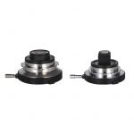 LAOWA OOOM Adapter Kit 1.33x Ad. + 1.4x Expander Objektiv