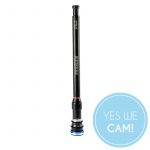 LAOWA Pro2be 24mm T8 2X Macro Probe 0-Modul PL Videoobjektiv