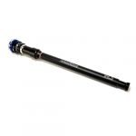 LAOWA Pro2be 24mm T8 2X Macro Probe 0-Modul PL 360°-Drehmechanismus