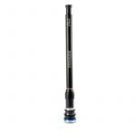 LAOWA Pro2be 24mm T8 2X Macro Probe 0-Modul PL Weitwinkelaufnahme