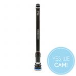 LAOWA Pro2be 24mm T8 2X Macro Probe 35-Modul PL Objektiv