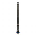 LAOWA Pro2be 24mm T8 2X Macro Probe 35-Modul PL Video