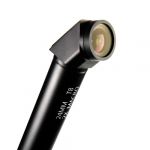 LAOWA Pro2be 24mm T8 2X Macro Probe 90-Modul PL Festbrennweite