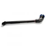 LAOWA Pro2be 24mm T8 2X Macro Probe 90-Modul PL Objektiv