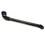 LAOWA Pro2be 24mm T8 2X Macro Probe 90-Modul PL professionell
