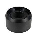 LAOWA Pro2be 24mm T8 Wechselbajonett Zubehör