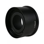 LAOWA Pro2be 24mm T8 Wechselbajonett Anschluss