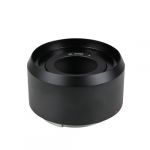 LAOWA Pro2be 24mm T8 Wechselbajonett preisgünstig