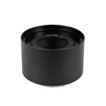 LAOWA Pro2be 24mm T8 Wechselbajonett Kamera