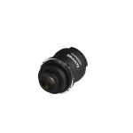 LAOWA Proteus Flex 2X Anamorphic 85mm T2 - Meters Arri PL Default + EF Flare Modul