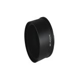 Laowa Proteus Zoom 26-45mm, 45-85mm Interchangeable bayonet - Canon RF Objektivadapter