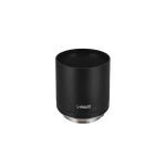 Laowa Proteus Zoom 26-45mm, 45-85mm Interchangeable bayonet - L-Mount Wechselbajonett