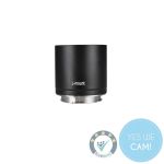 Laowa Proteus Zoom 26-45mm, 45-85mm Interchangeable bayonet - L-Mount Cine Objektiv