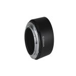 Laowa Proteus Zoom 26-45mm, 45-85mm Interchangeable bayonet - Sony E - Laowa Cinema Lens