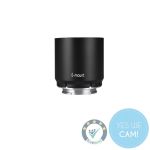 Laowa Proteus Zoom 26-45mm, 45-85mm Interchangeable bayonet - Sony E - anamorphotisches Zoomobjektiv