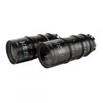 LAOWA Ranger 28-75 mm/75-180 mm T2.9 2er-Set PL/EF kaufen