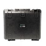 LAOWA Ranger 28-75 mm/75-180 mm T2.9 2er-Set PL/EF kompakt