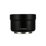 LAOWA Ranger Wechselbajonett Objektiv