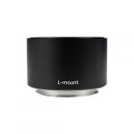 LAOWA Ranger Wechselbajonett Zubehör