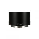 LAOWA Ranger Wechselbajonett Vielseitigkeit