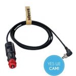 Ledzilla DLOBML-CAR Kabel