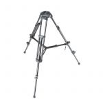 Libec 2-Stage Stativ Kaufen