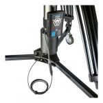 LIBEC LX-ePed elektrisch