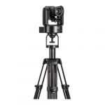 LIBEC LX-ePed ferngesteuert