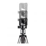 LIBEC LX-ePed zuverlässig