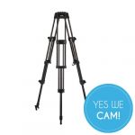 Libec LX10 Studio Kaufen