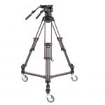 Libec LX10 Studio Leasen