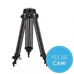 Libec LX10 Studio Stativ