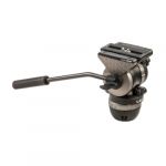 LIBEC NX-300C Tragetasche