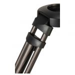 LIBEC NX-300C Zubehör