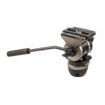 LIBEC NX-300C Bodenspinne