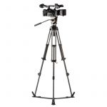 LIBEC NX-300C Stativ