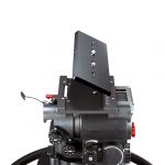 LIBEC QD-30M Videostativ preiswert