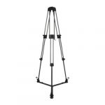 Libec RT30B Videostativ Auszug