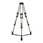 Libec RT30B Videostativ Ausziehbar