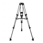 Libec RT40RB Videostativ Stative