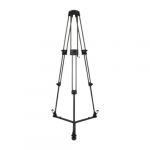 Libec RT40RB Videostativ Ausziehbar