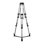 Libec RT50B Stativ