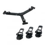 Libec RT50B Zubehör