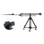 LIBEC SWIFT JIB 50
