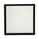 Litepanels Astra 1x1 - Honeycomb Grid (30° Gitter)