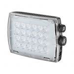 Litepanels Croma 2 LED-Panel
